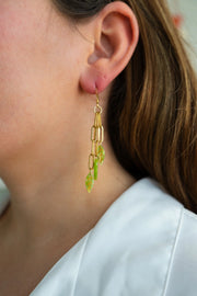 Ivy Earrings