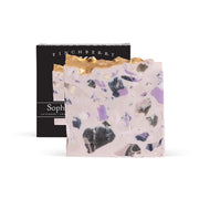 Finch Berry Bar Soap