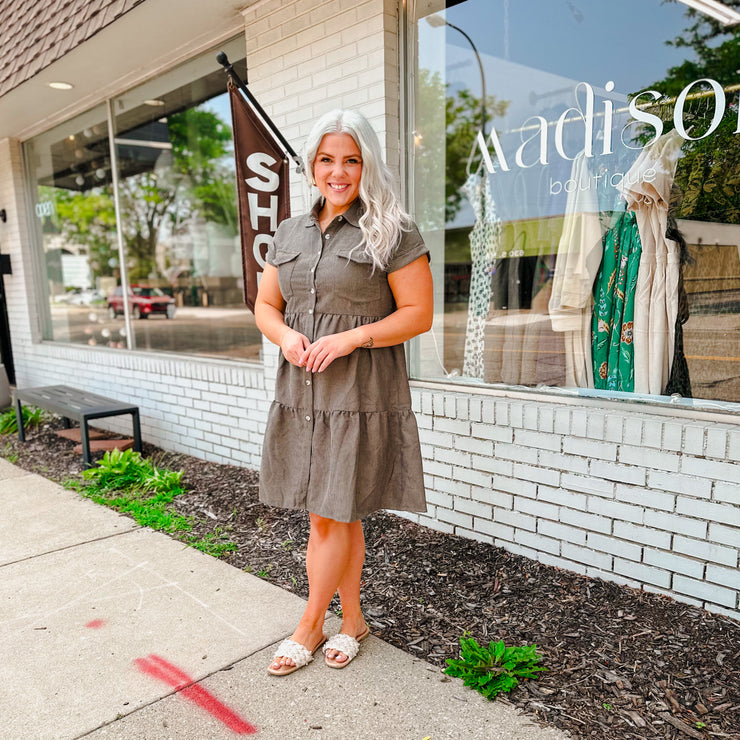 The Emerson Dress-small