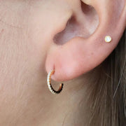 sparkle hoops
