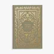 Mom's Story Book