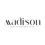 Madison Boutique