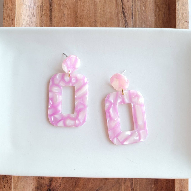 Margot Earrings