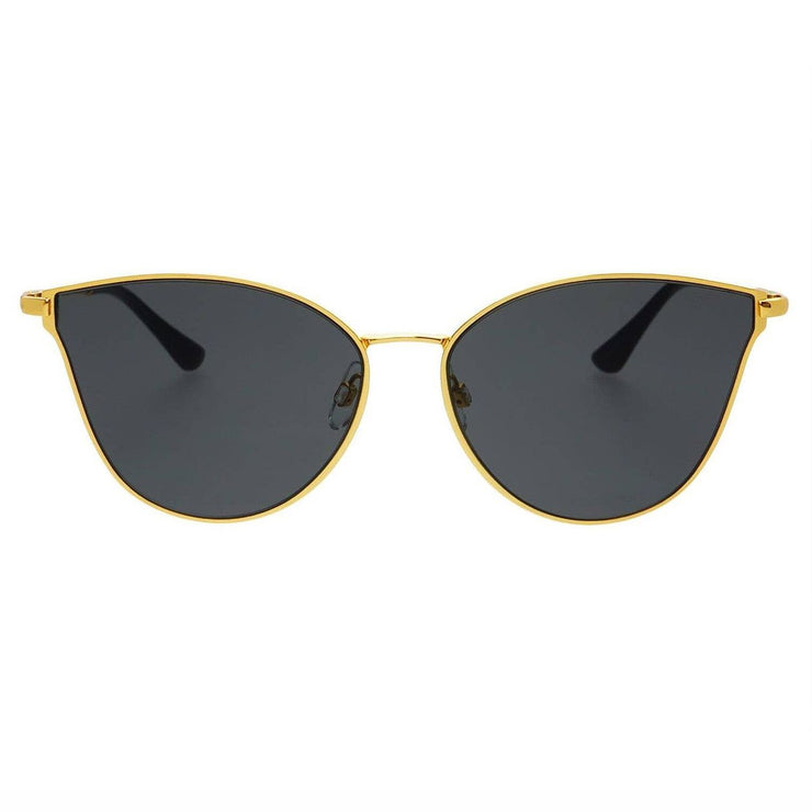 Ivy Sunglasses