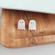Ghost studs