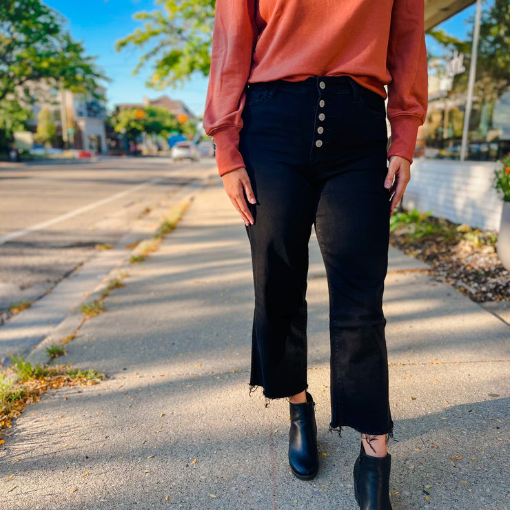 black wide denim-13